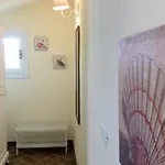 Anselmi Sauro Konukevi Portoferraio