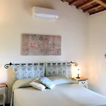 Penzion Anselmi Sauro 3*