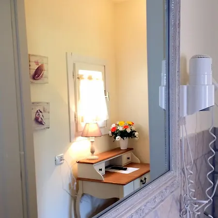 Anselmi Sauro Портоферрайо