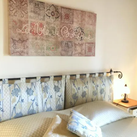 Anselmi Sauro Портоферрайо