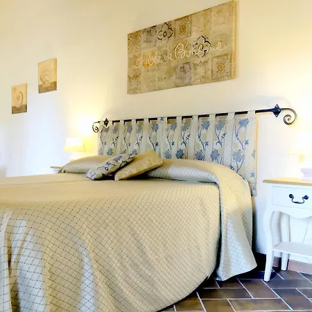 Anselmi Sauro Портоферрайо