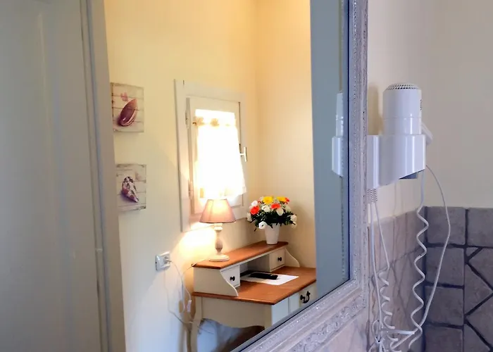 Anselmi Sauro Portoferraio