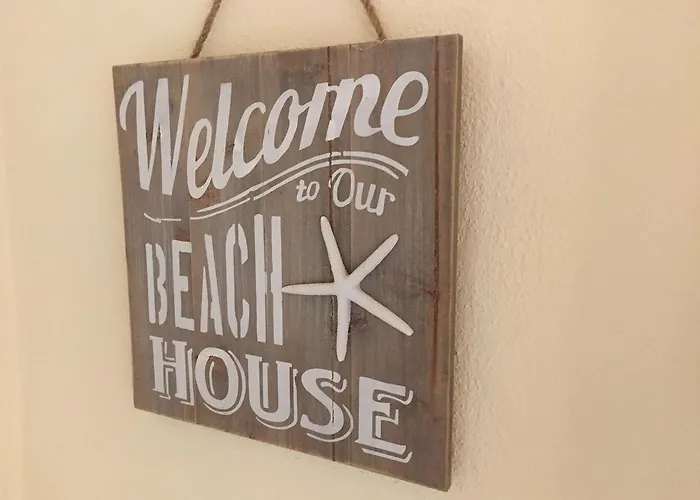 Anselmi Sauro Vendégház 3*