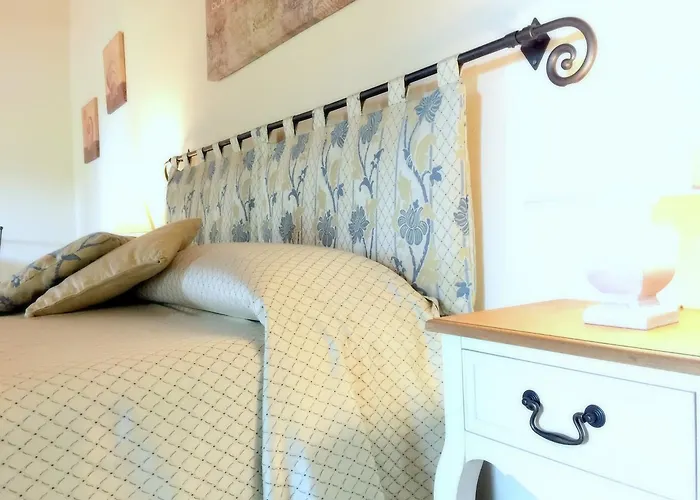 Anselmi Sauro 3* Portoferraio